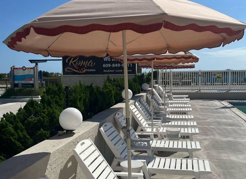 Μπαλκόνι Φωτογραφία