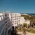 Άλλο
