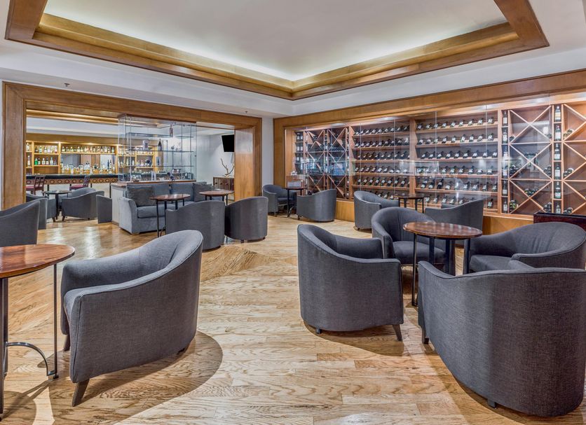 Σαλόνι Φωτογραφία