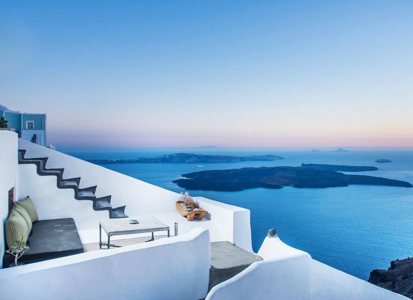 Πισίνα Φωτογραφία