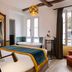 Κρεβατοκάμαρα