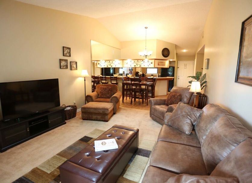 Σαλόνι Φωτογραφία