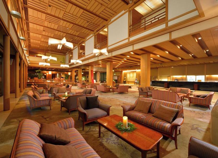 Σαλόνι Φωτογραφία