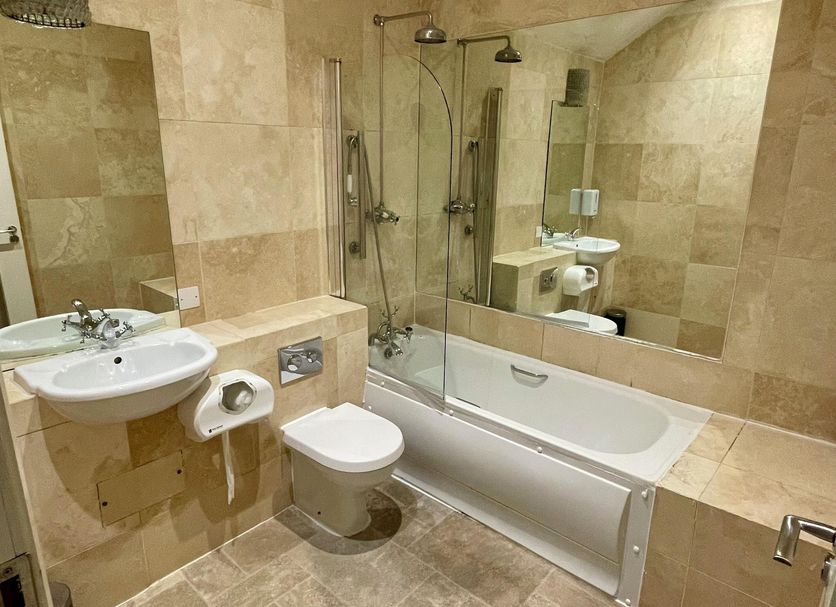 Άλλο Φωτογραφία