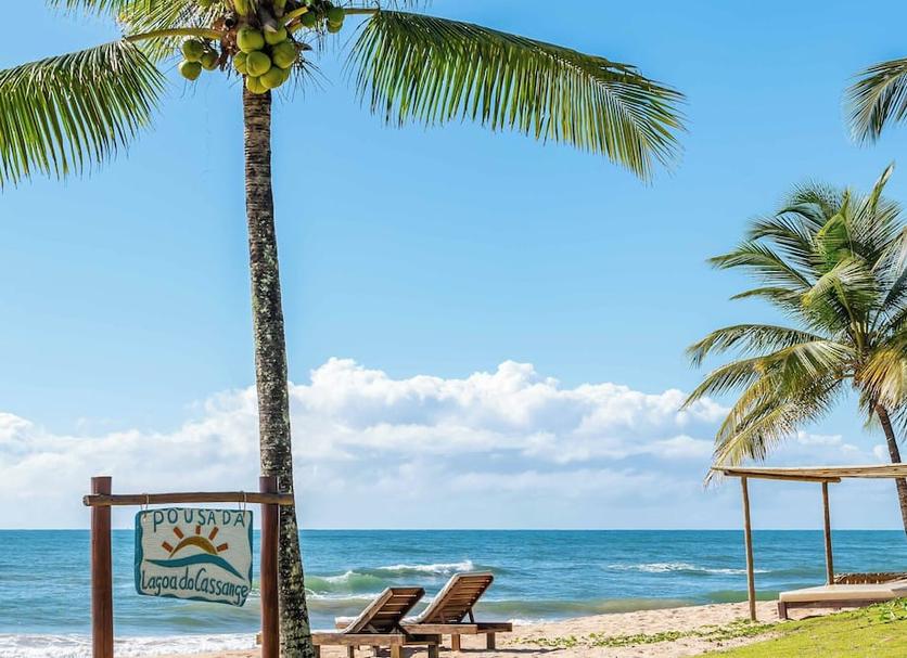 Παραλία Φωτογραφία