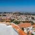 Θέα στην ύπαιθρο