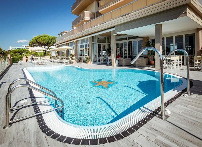 Πισίνα Φωτογραφία