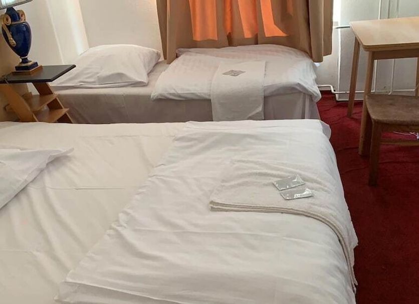 Άλλο Φωτογραφία