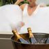 Άλλο