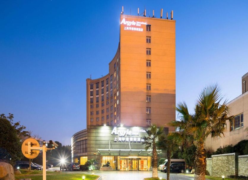 Κτίριο Φωτογραφία