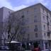 Κτίριο