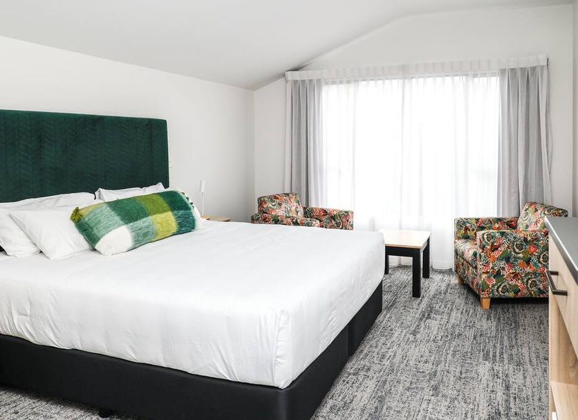 Άλλο Φωτογραφία