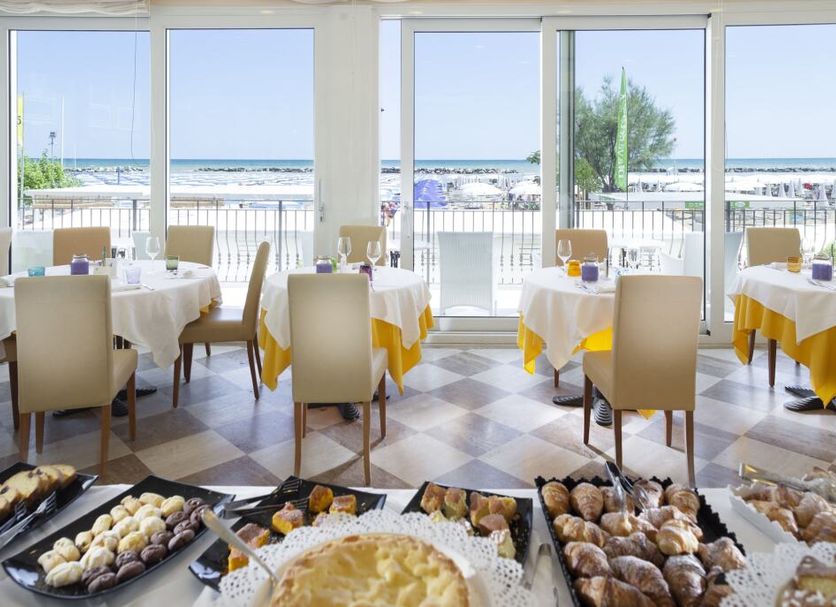 Άλλο Φωτογραφία