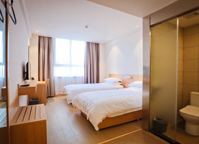 Άλλο Φωτογραφία