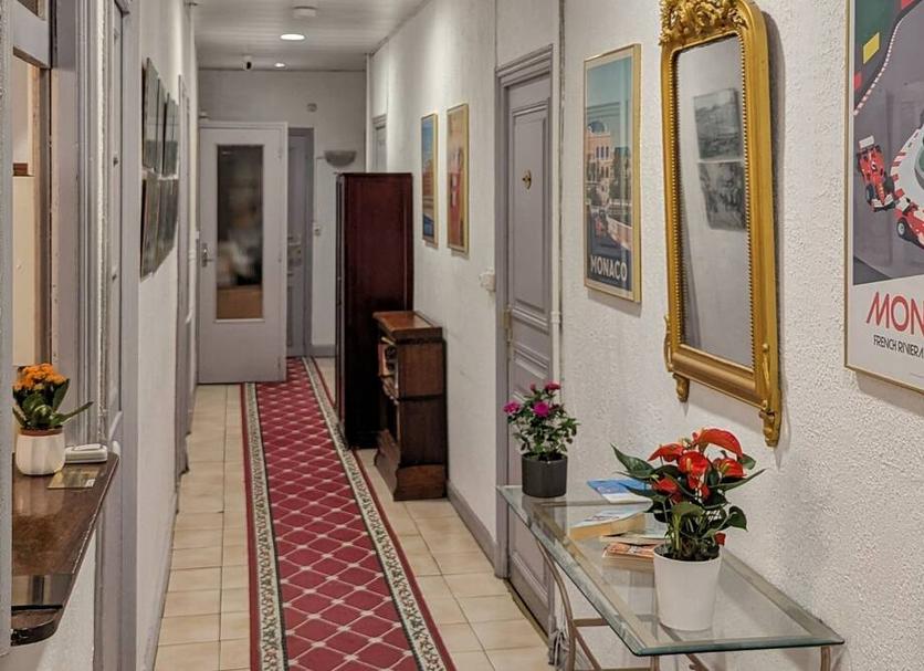 Διάδρομος Φωτογραφία