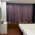 Κρεβατοκάμαρα