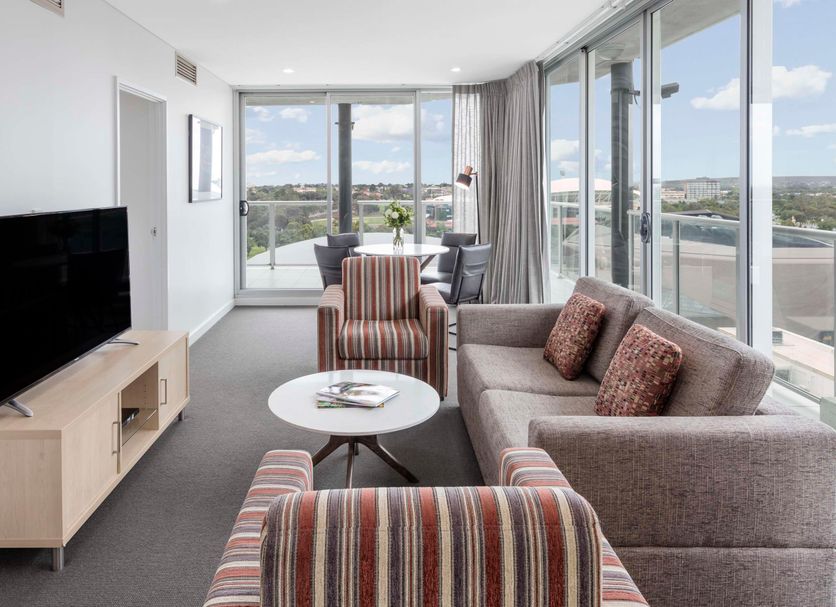 Σαλόνι Φωτογραφία