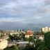 Θέα στην ύπαιθρο