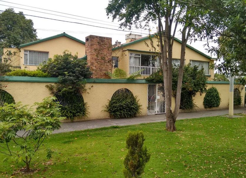 Άλλο Φωτογραφία