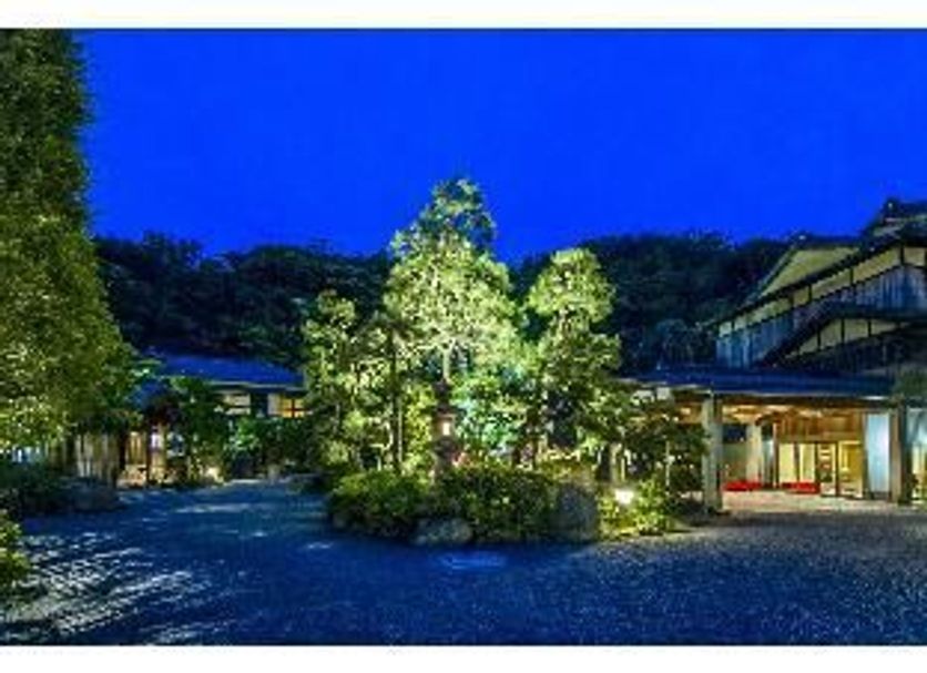 Κτίριο Φωτογραφία