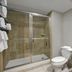 Μπάνιο