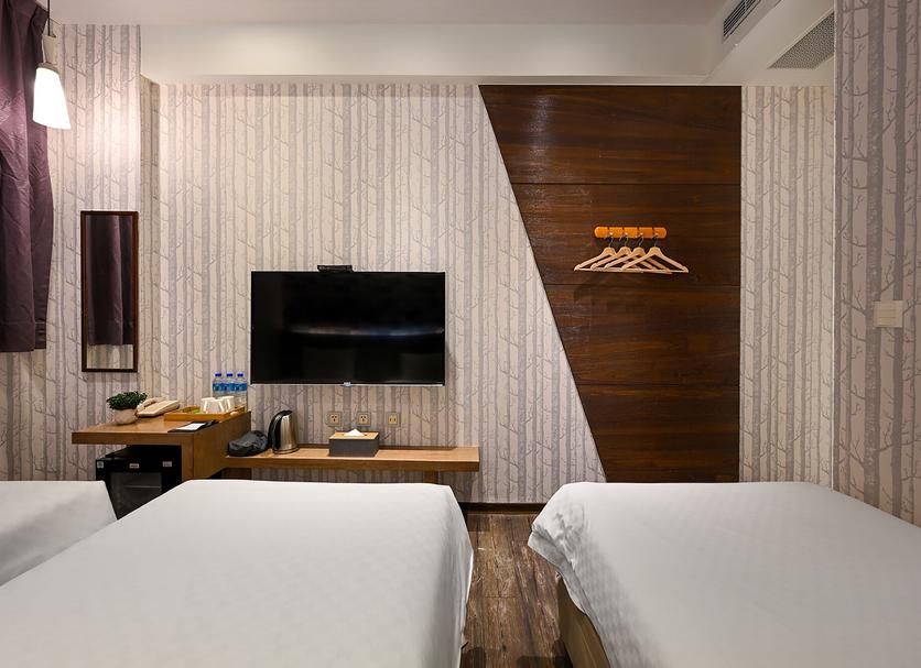 Άλλο Φωτογραφία