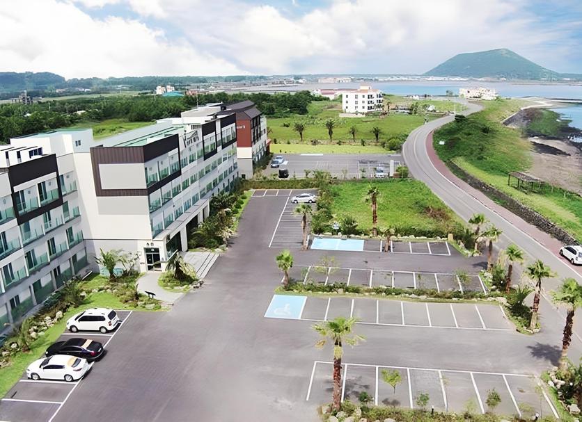 Κτίριο Φωτογραφία