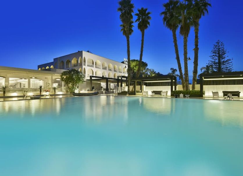 Πισίνα Φωτογραφία