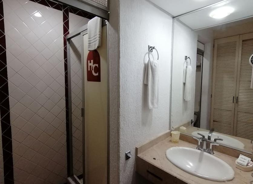 Μπάνιο Φωτογραφία