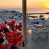 Μπαλκόνι