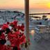 Μπαλκόνι