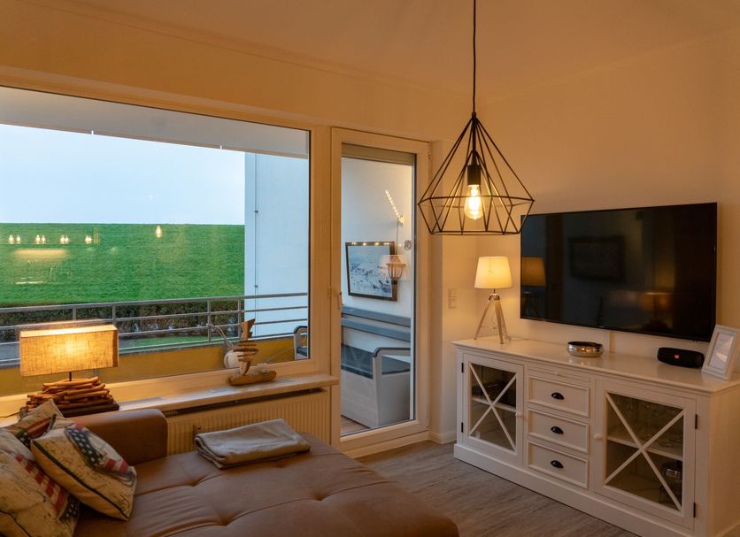 Σαλόνι Φωτογραφία