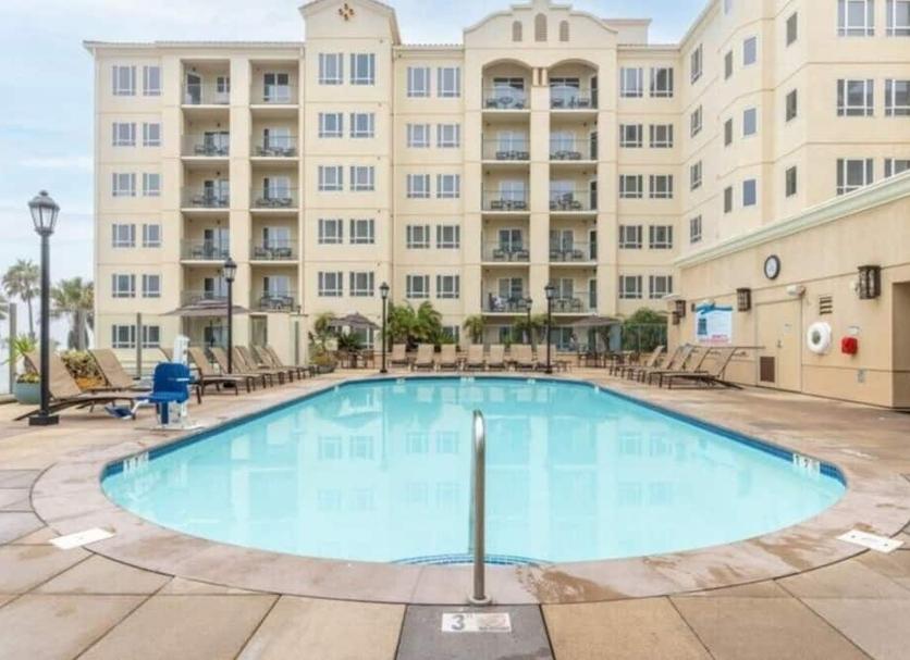 Πισίνα Φωτογραφία