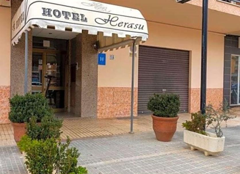 Κτίριο Φωτογραφία