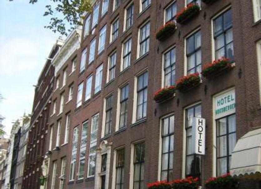 Κτίριο Φωτογραφία