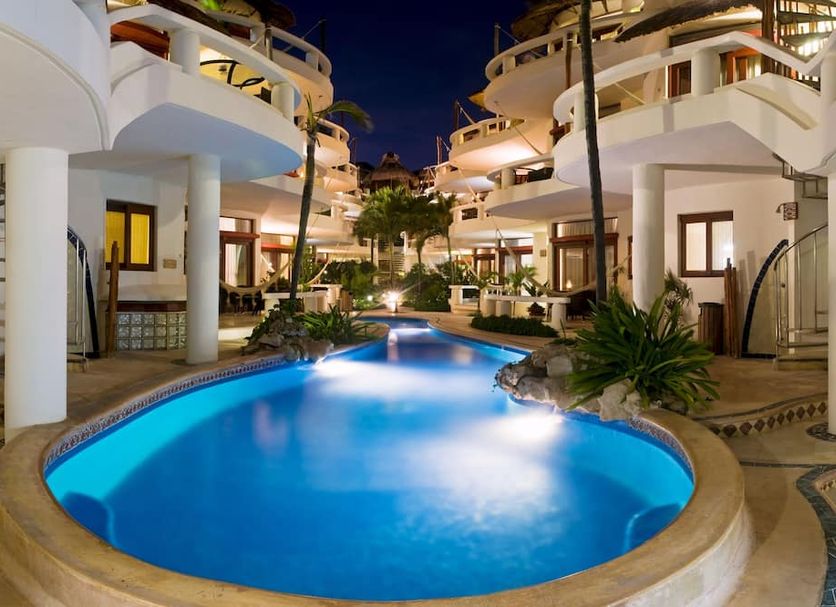 Πισίνα Φωτογραφία