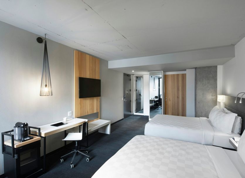 Κρεβατοκάμαρα Φωτογραφία