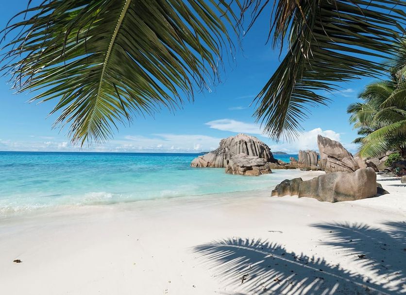 Παραλία Φωτογραφία