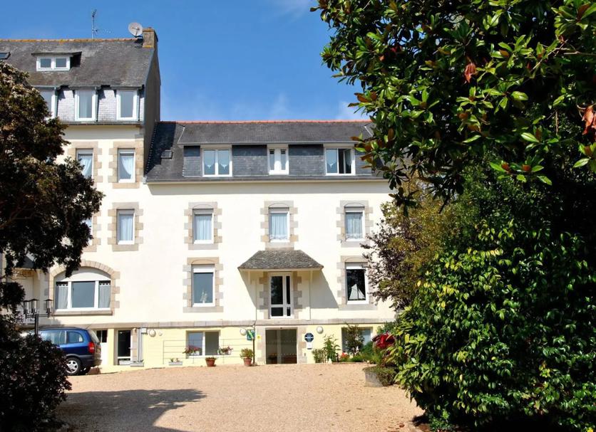 Κτίριο Φωτογραφία