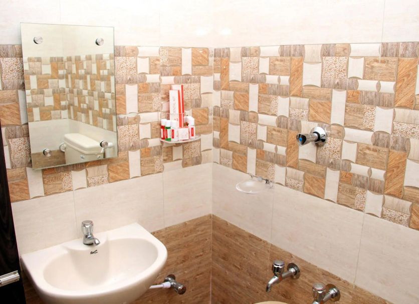 Μπάνιο Φωτογραφία