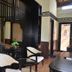 Άλλο