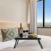 Άλλο