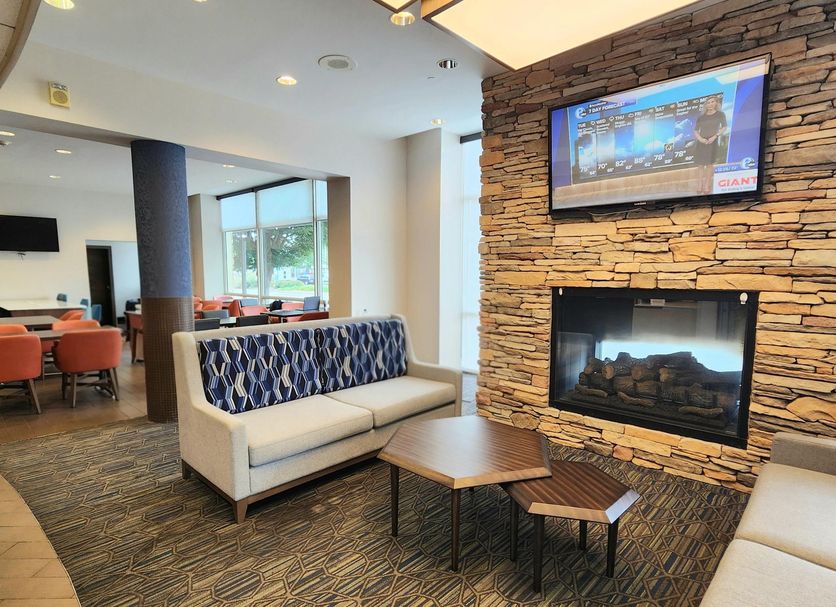 Σαλόνι Φωτογραφία