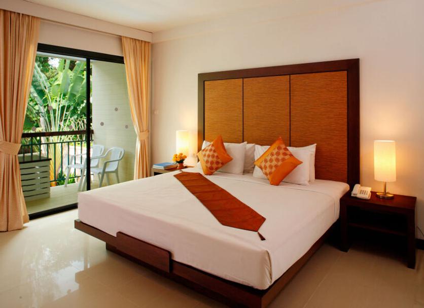 Άλλο Φωτογραφία