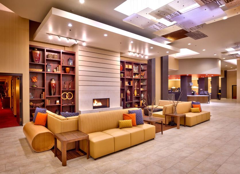 Σαλόνι Φωτογραφία