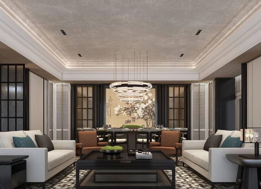 Σαλόνι Φωτογραφία