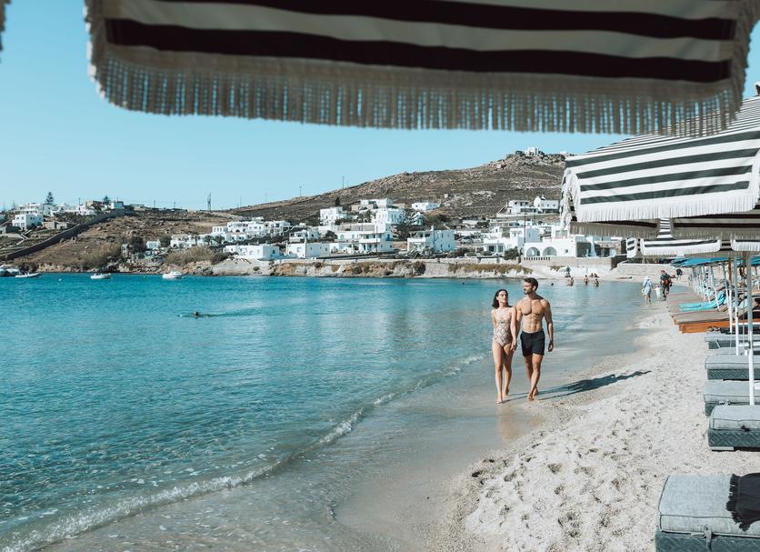 Παραλία Φωτογραφία