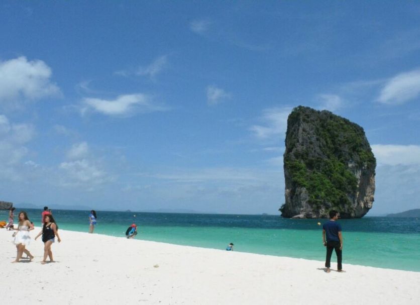 Παραλία Φωτογραφία