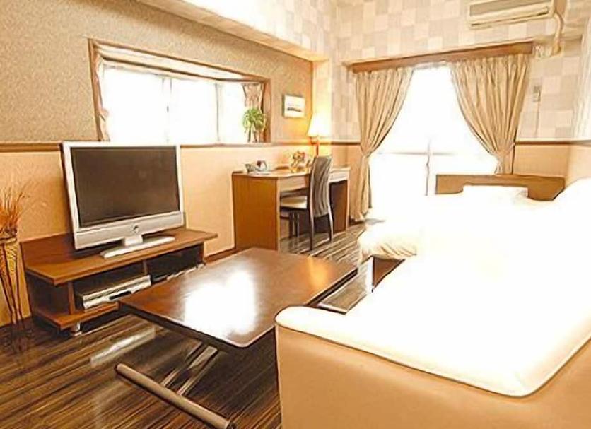 Άλλο Φωτογραφία