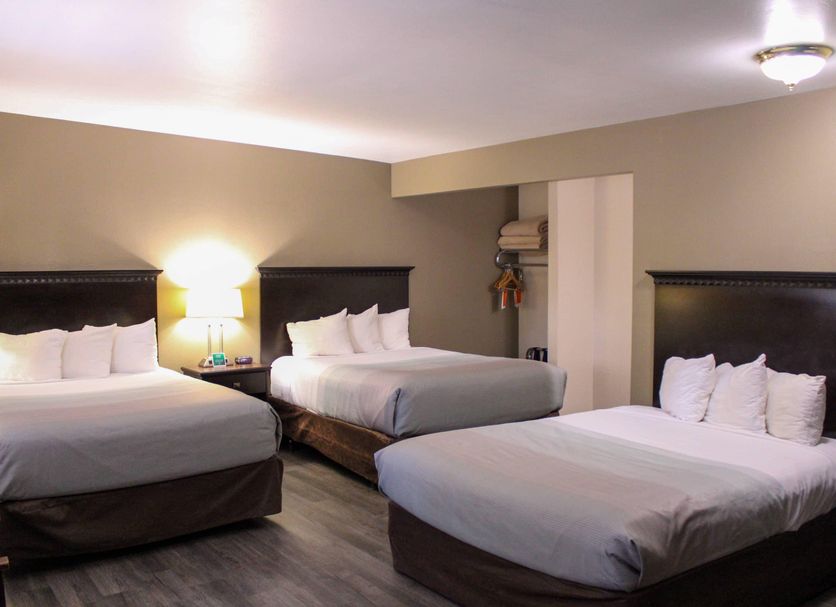 Κρεβατοκάμαρα Φωτογραφία